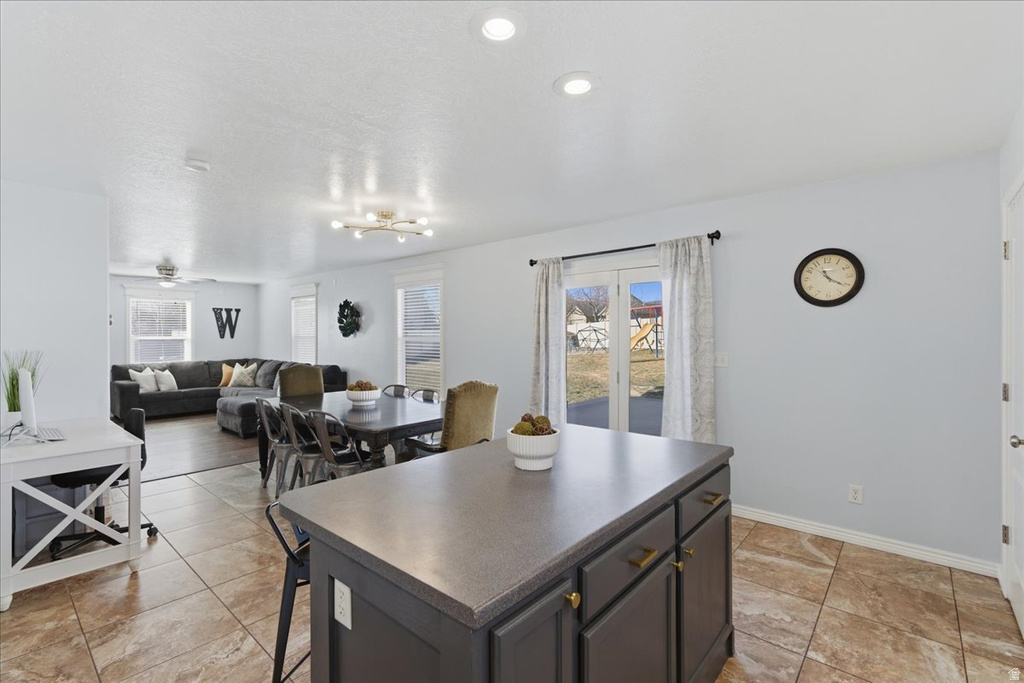 427 W CINNAMON CIR Saratoga Springs, UT 84045