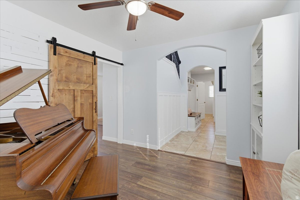 427 W CINNAMON CIR Saratoga Springs, UT 84045