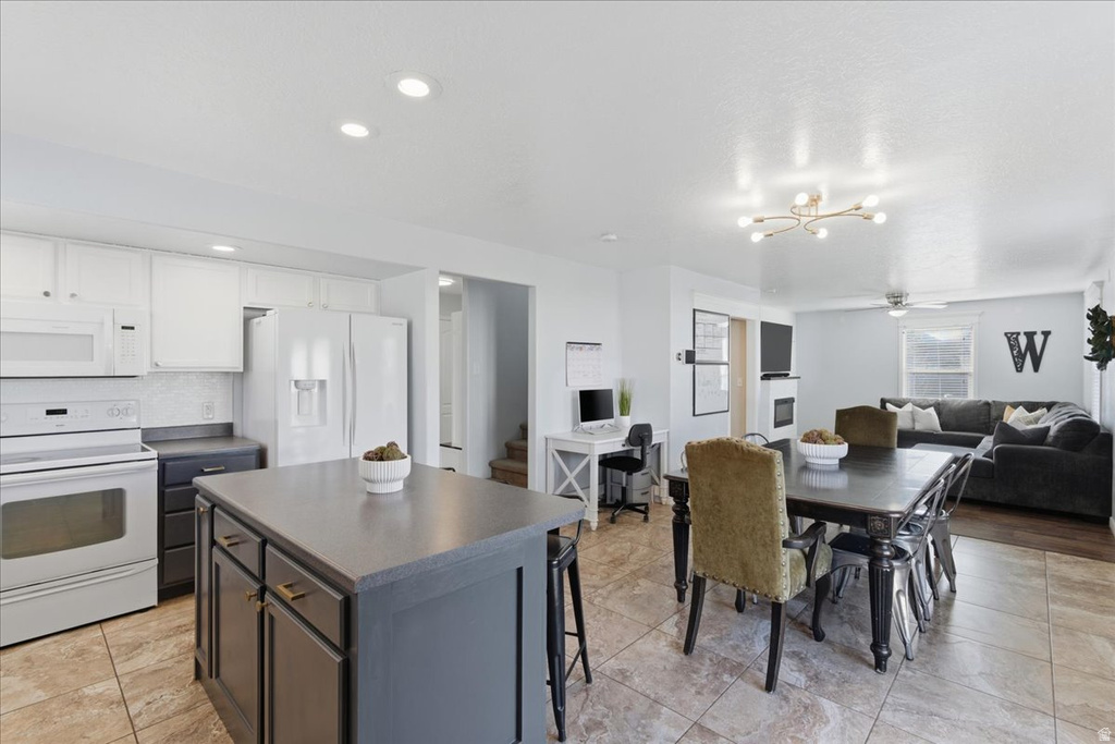 427 W CINNAMON CIR Saratoga Springs, UT 84045