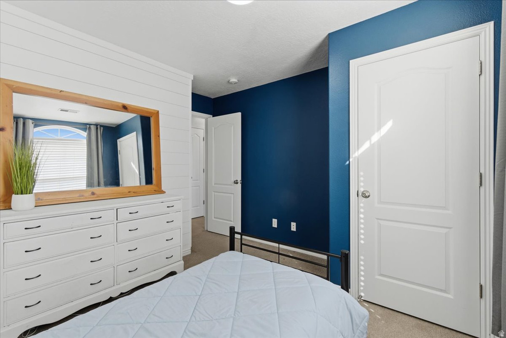 427 W CINNAMON CIR Saratoga Springs, UT 84045