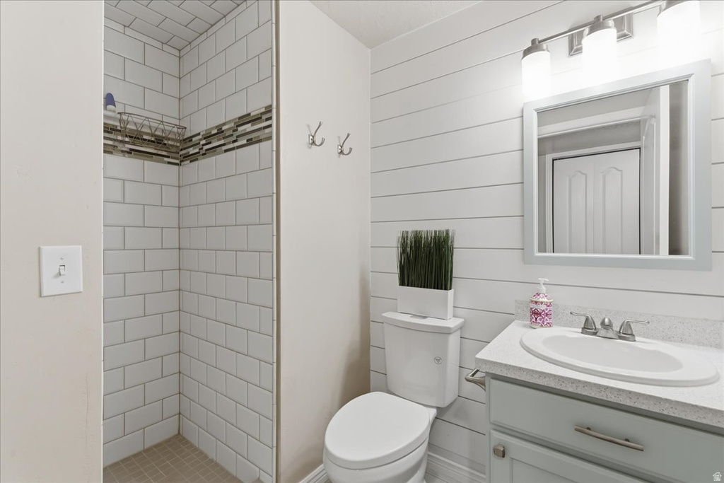 427 W CINNAMON CIR Saratoga Springs, UT 84045