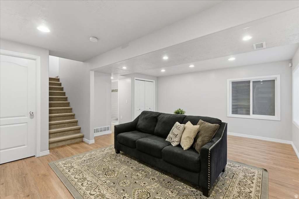 427 W CINNAMON CIR Saratoga Springs, UT 84045