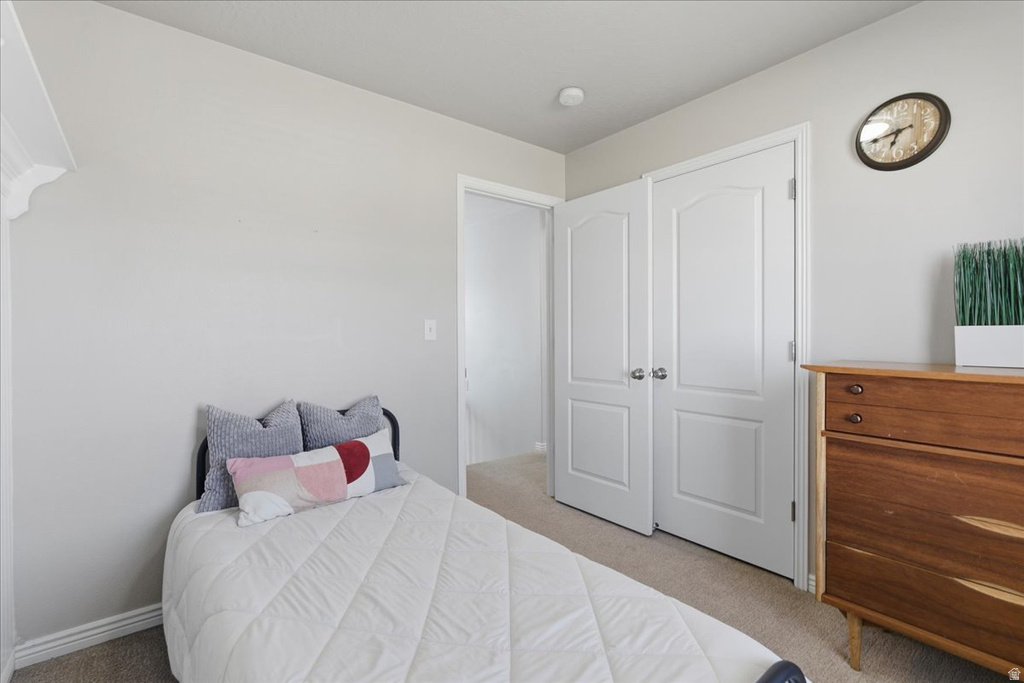 427 W CINNAMON CIR Saratoga Springs, UT 84045