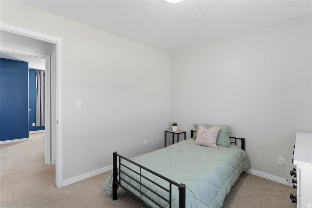 427 W CINNAMON CIR Saratoga Springs, UT 84045