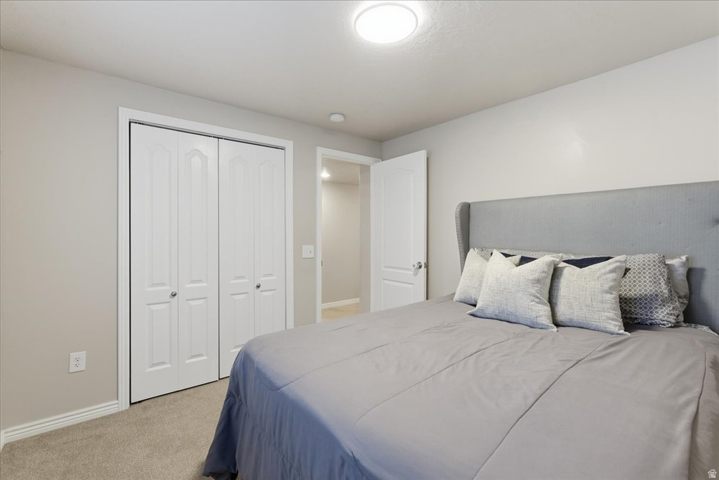 427 W CINNAMON CIR Saratoga Springs, UT 84045