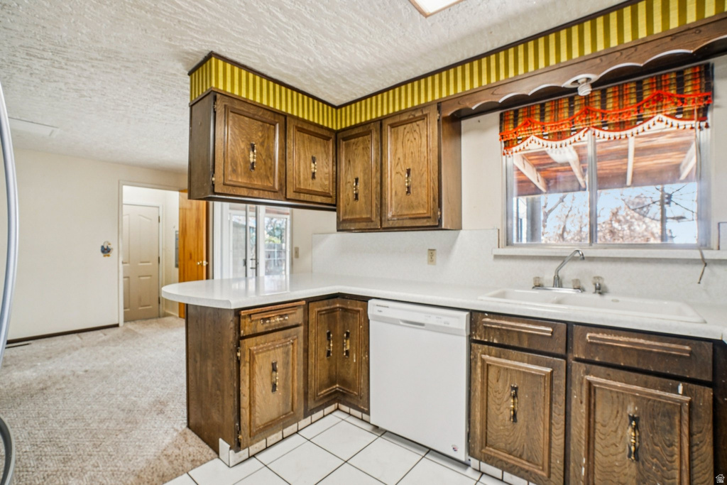 333 E 3100 N North Ogden, UT 84414