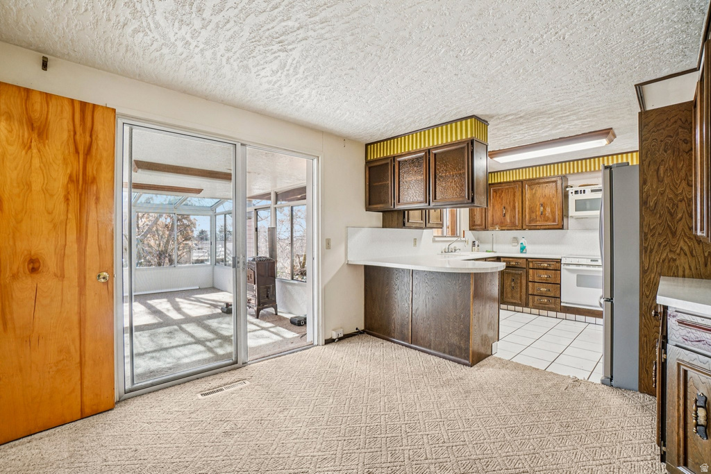 333 E 3100 N North Ogden, UT 84414