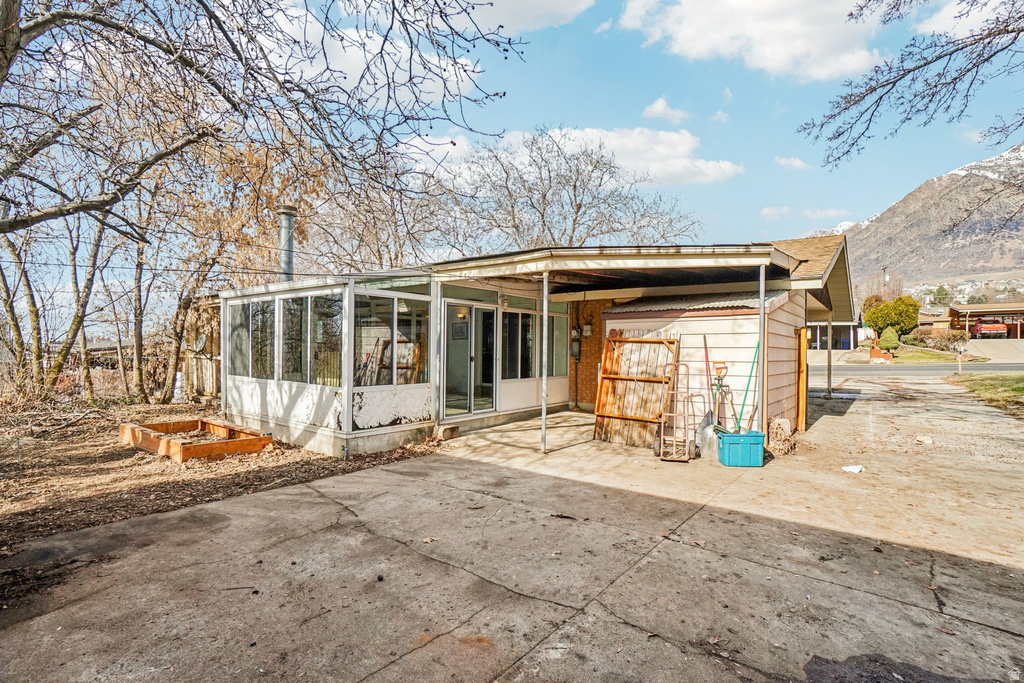 333 E 3100 N North Ogden, UT 84414