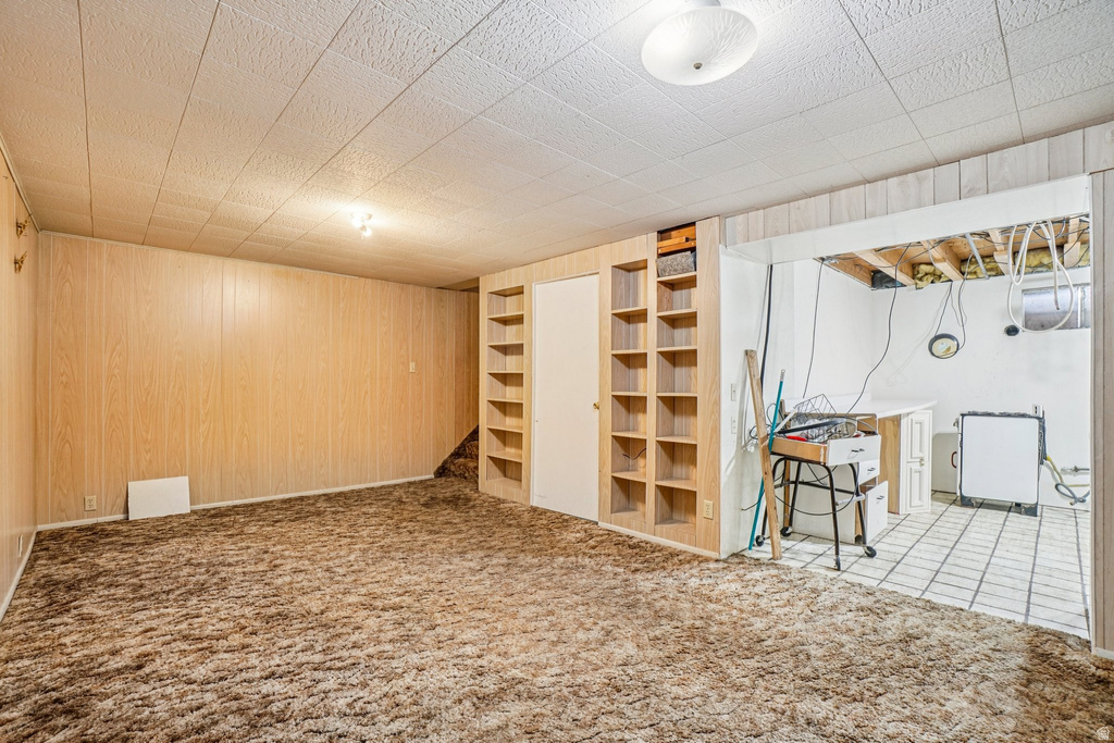 333 E 3100 N North Ogden, UT 84414