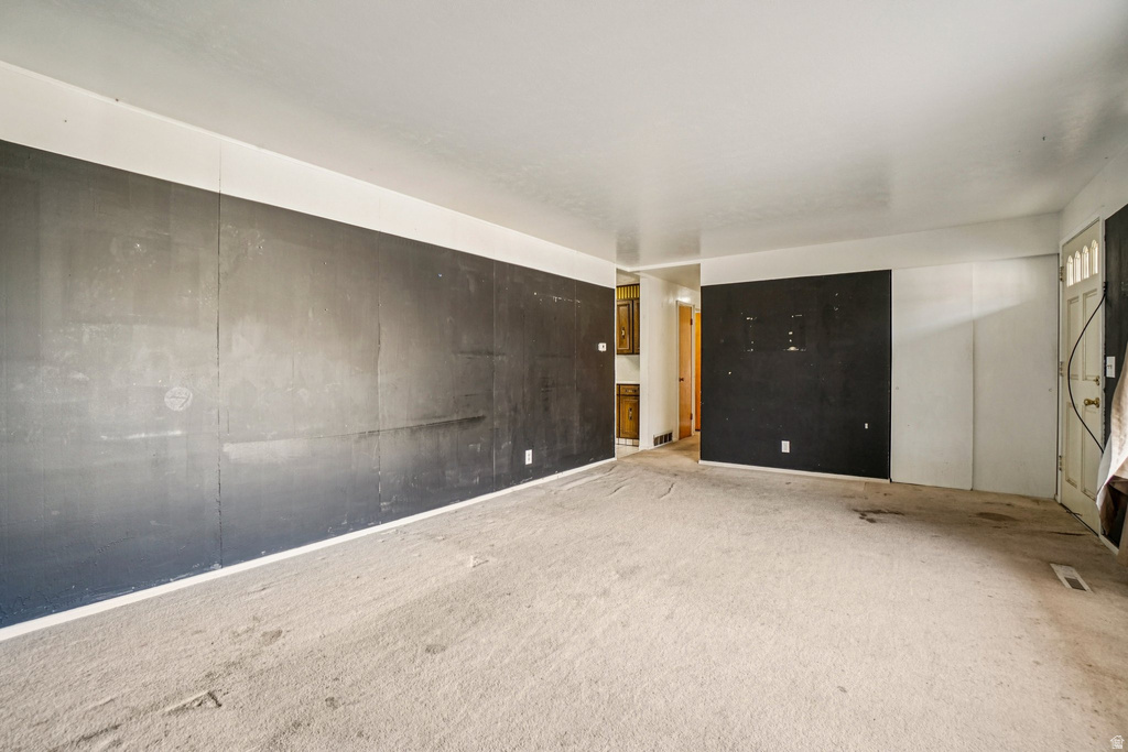 333 E 3100 N North Ogden, UT 84414