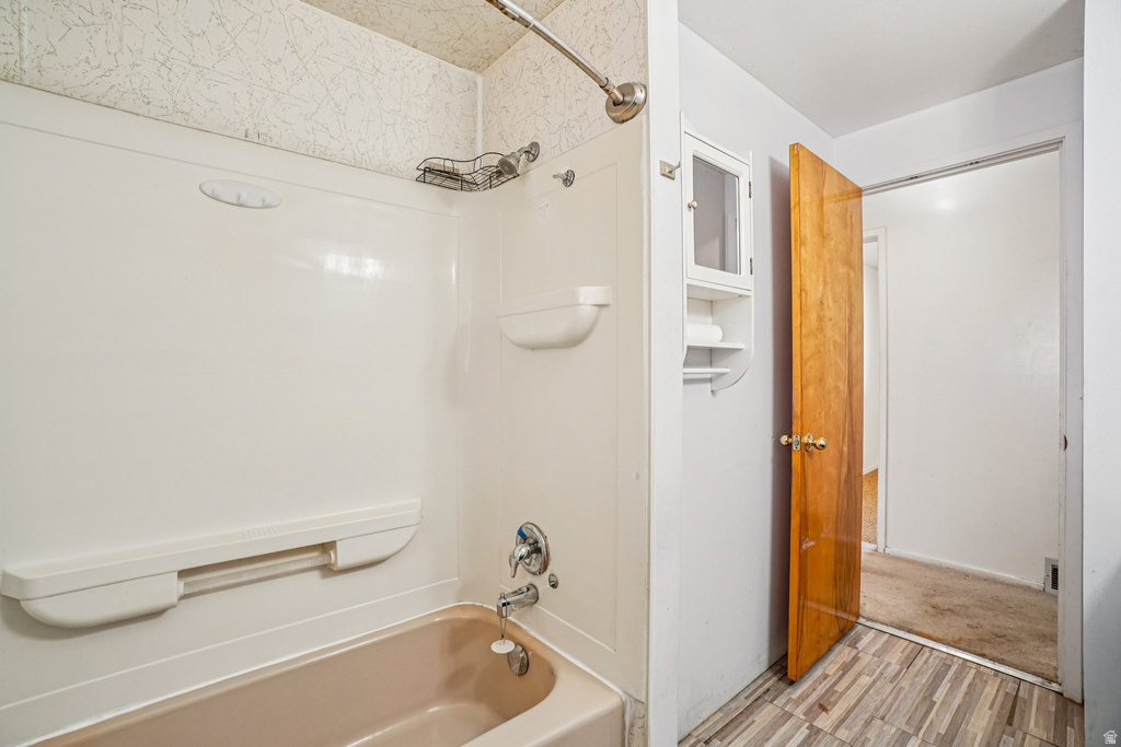 333 E 3100 N North Ogden, UT 84414