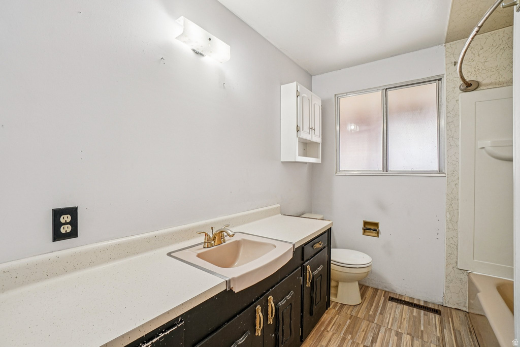 333 E 3100 N North Ogden, UT 84414