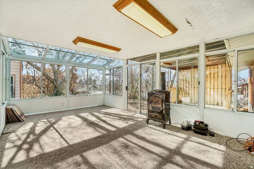 333 E 3100 N North Ogden, UT 84414