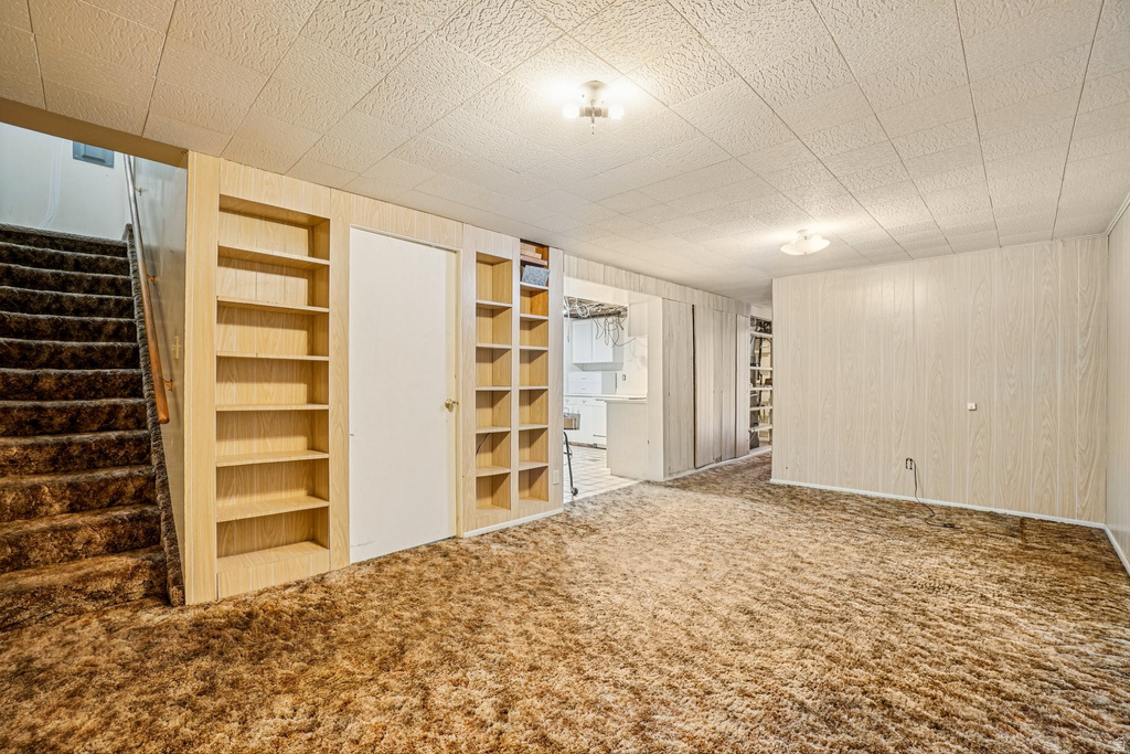 333 E 3100 N North Ogden, UT 84414