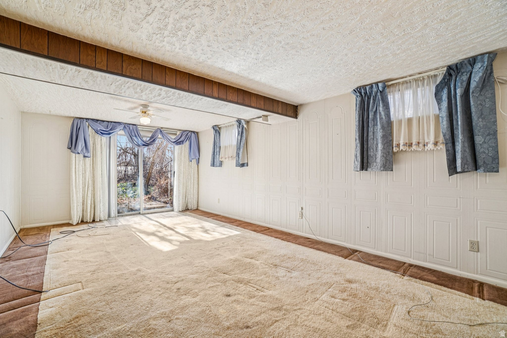 333 E 3100 N North Ogden, UT 84414