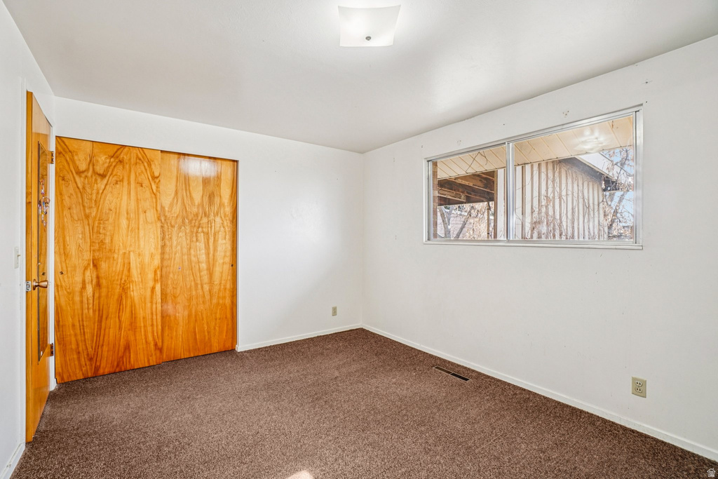 333 E 3100 N North Ogden, UT 84414
