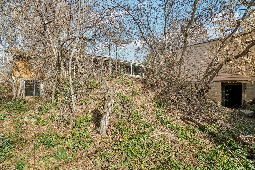 333 E 3100 N North Ogden, UT 84414