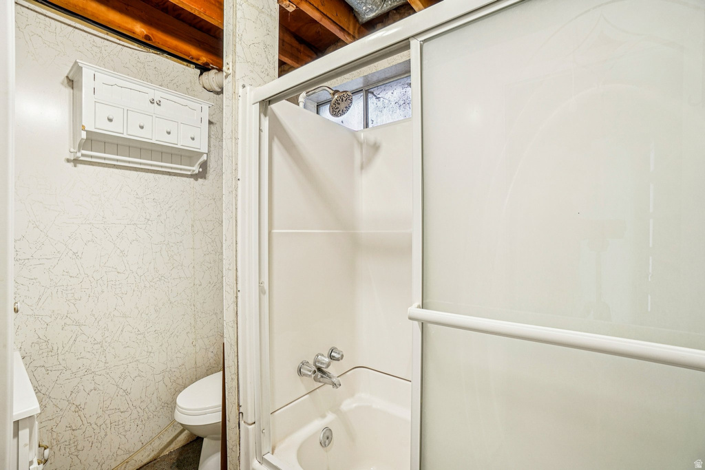 333 E 3100 N North Ogden, UT 84414