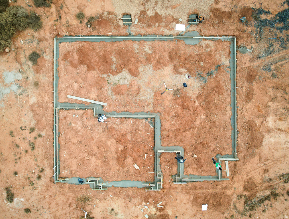 3361 W BONITA #24 Hurricane, UT 84737