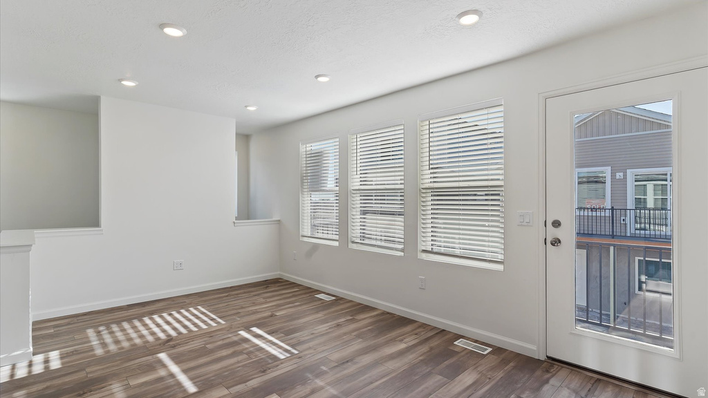 91 N PROVO RIVER RD #275 Saratoga Springs, UT 84045