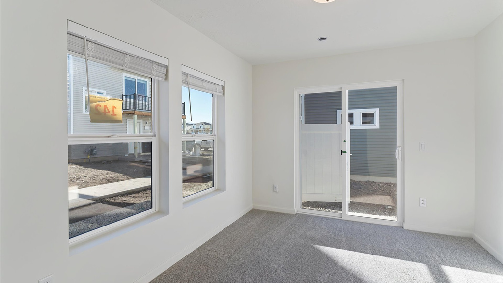 91 N PROVO RIVER RD #275 Saratoga Springs, UT 84045