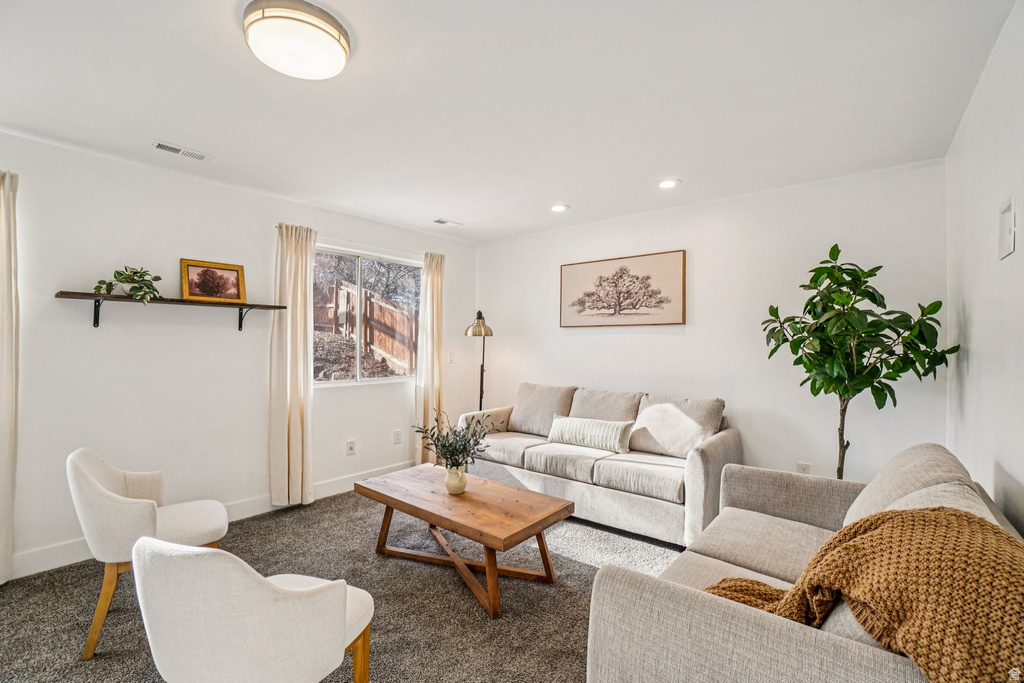 2995 W WESTCOVE DR West Valley City, UT 84119