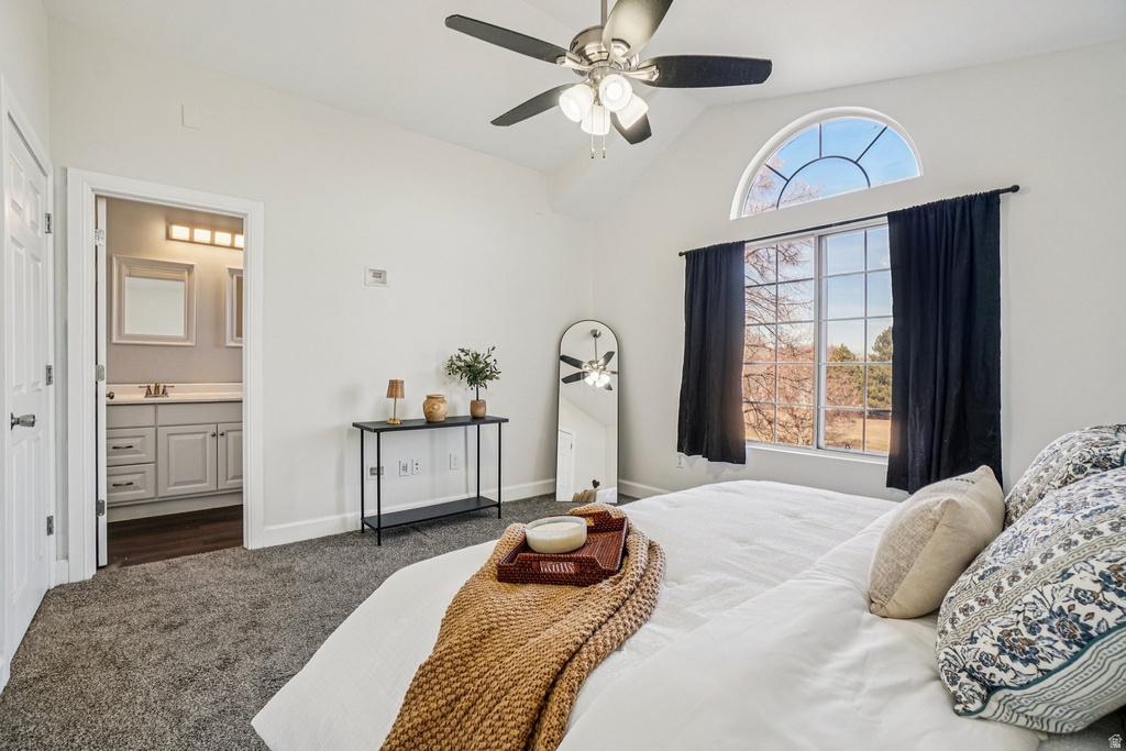 2995 W WESTCOVE DR West Valley City, UT 84119