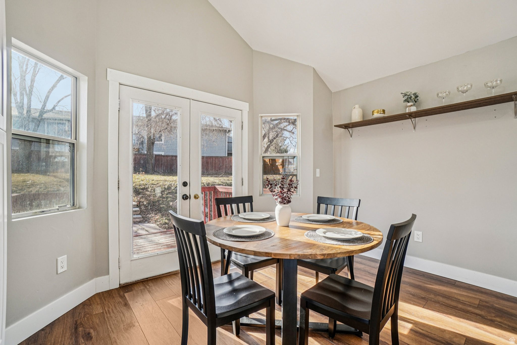 2995 W WESTCOVE DR West Valley City, UT 84119