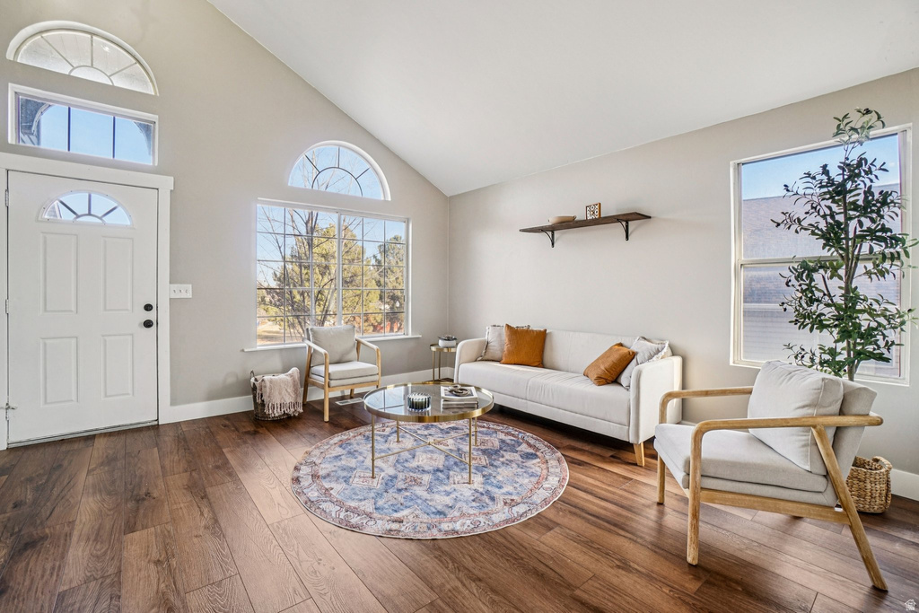 2995 W WESTCOVE DR West Valley City, UT 84119