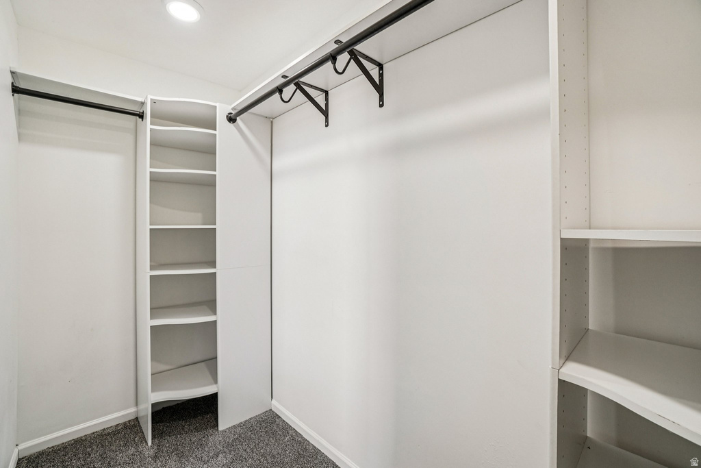 2995 W WESTCOVE DR West Valley City, UT 84119