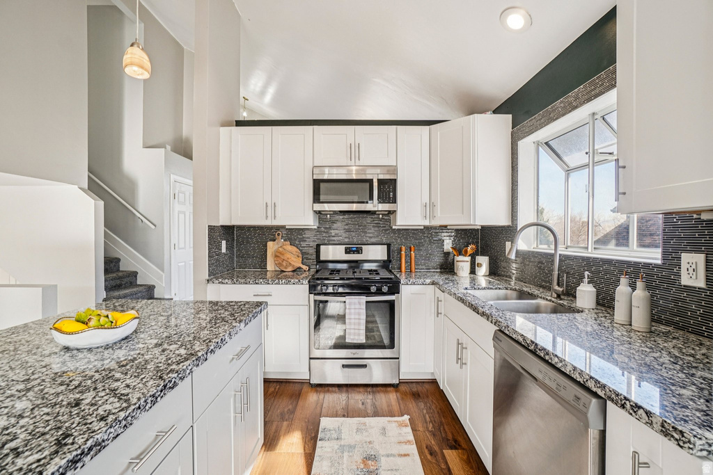 2995 W WESTCOVE DR West Valley City, UT 84119