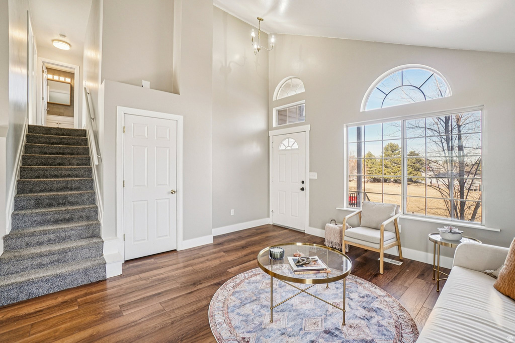 2995 W WESTCOVE DR West Valley City, UT 84119