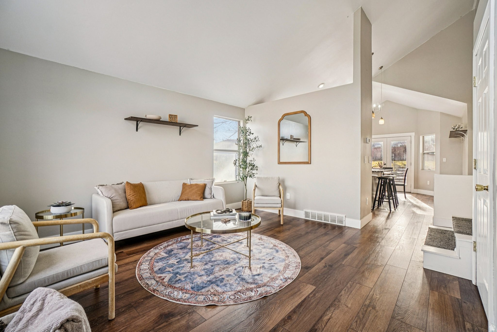 2995 W WESTCOVE DR West Valley City, UT 84119