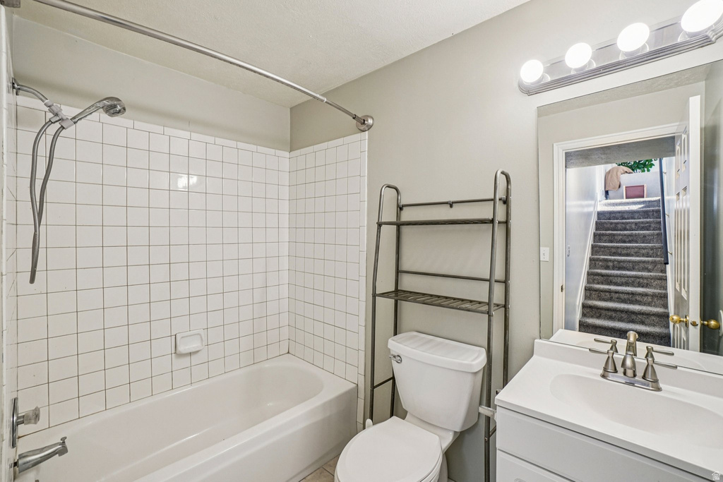 2995 W WESTCOVE DR West Valley City, UT 84119