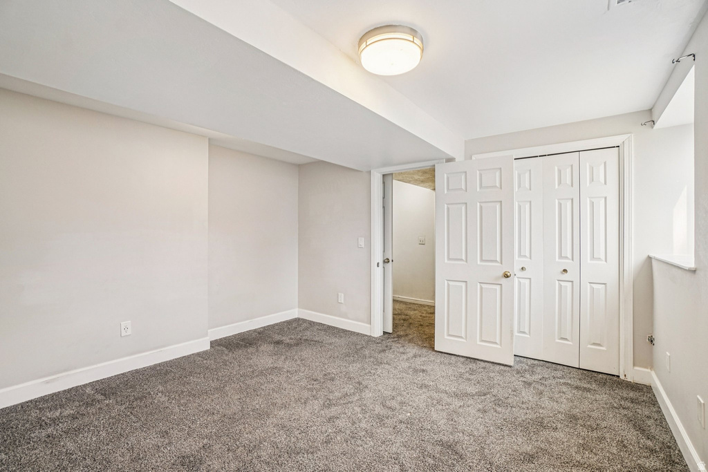 2995 W WESTCOVE DR West Valley City, UT 84119