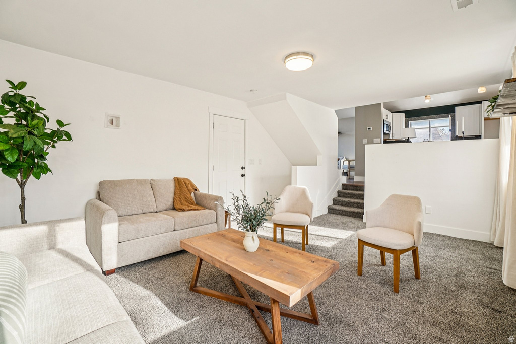 2995 W WESTCOVE DR West Valley City, UT 84119