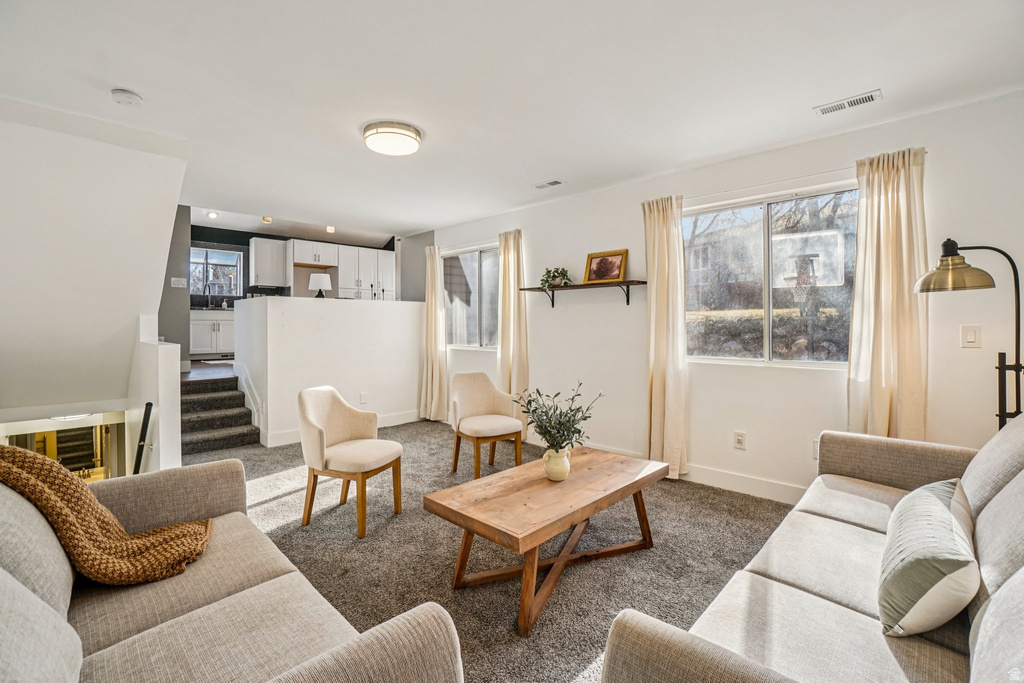 2995 W WESTCOVE DR West Valley City, UT 84119