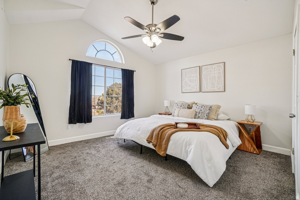 2995 W WESTCOVE DR West Valley City, UT 84119