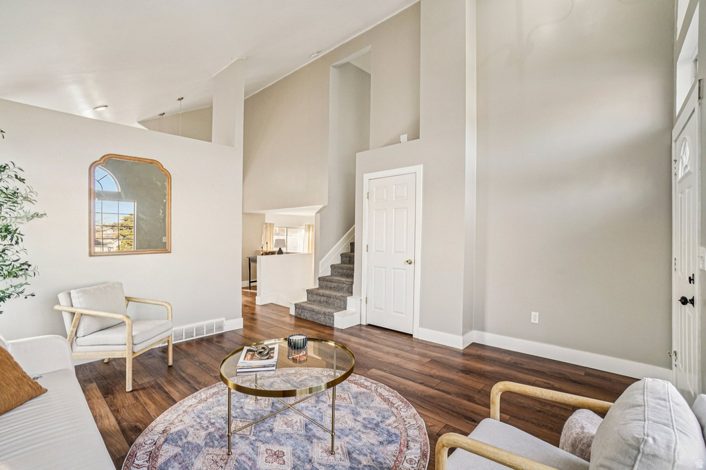 2995 W WESTCOVE DR West Valley City, UT 84119