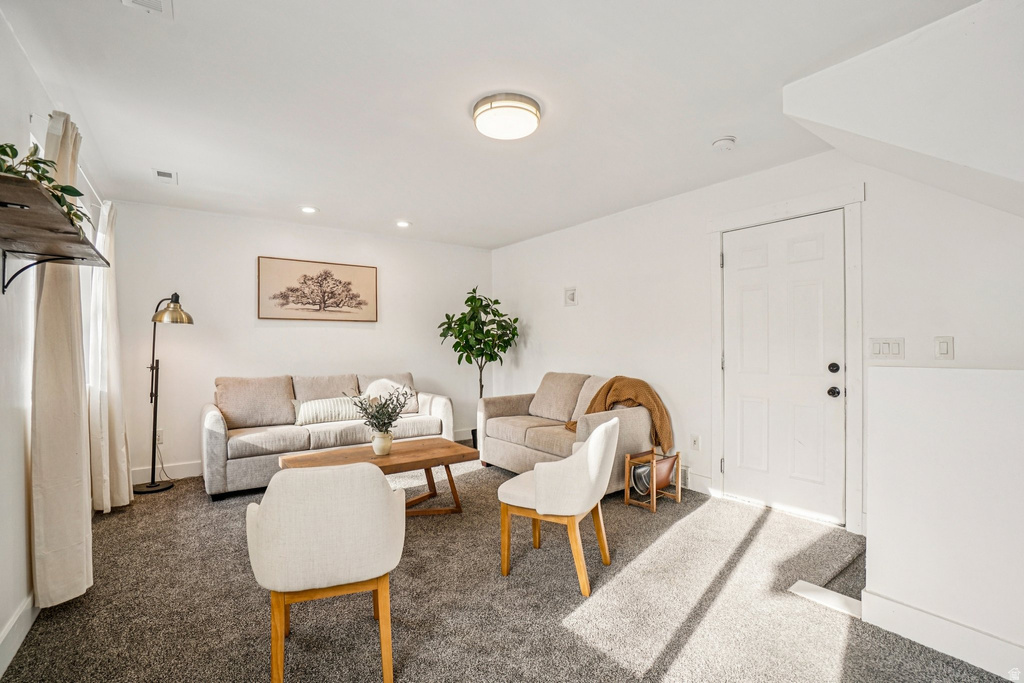 2995 W WESTCOVE DR West Valley City, UT 84119