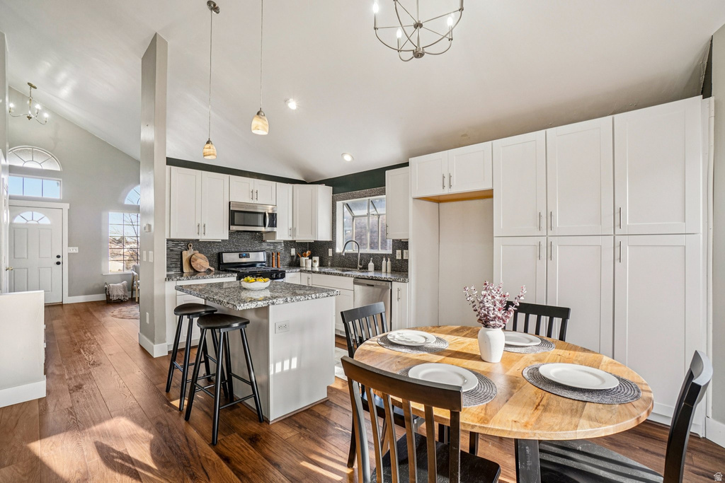 2995 W WESTCOVE DR West Valley City, UT 84119