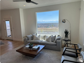 2185 W SWIFT FOX DR #275 Lehi, UT 84043