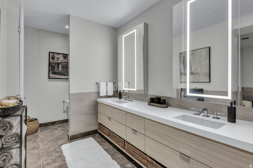 1702 W GLENCOE WAY #8038 Deer Valley, UT 84060