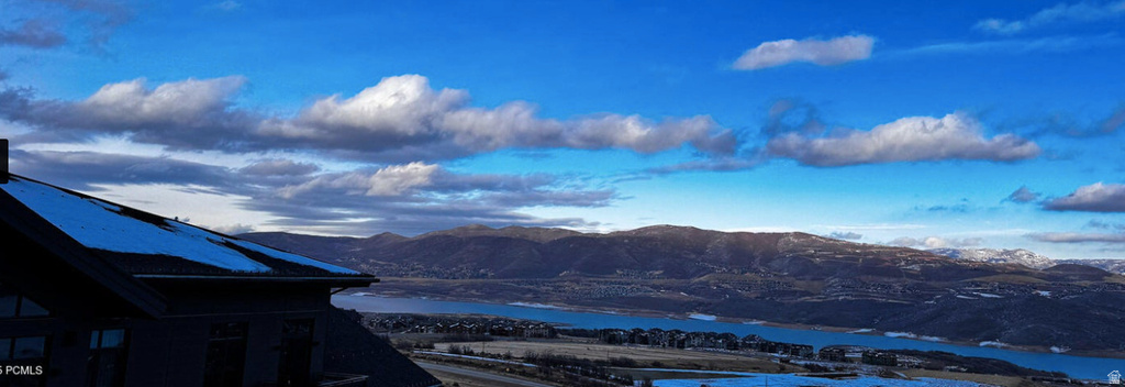 1702 W GLENCOE WAY #8038 Deer Valley, UT 84060