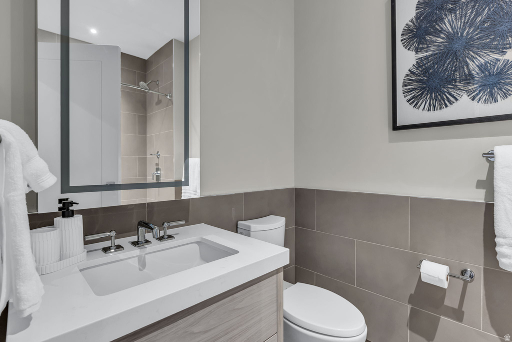 1702 W GLENCOE WAY #8038 Deer Valley, UT 84060