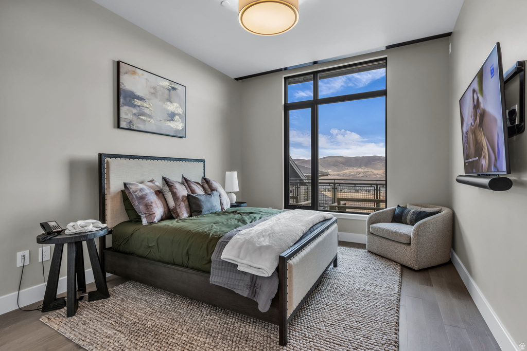 1702 W GLENCOE WAY #8038 Deer Valley, UT 84060