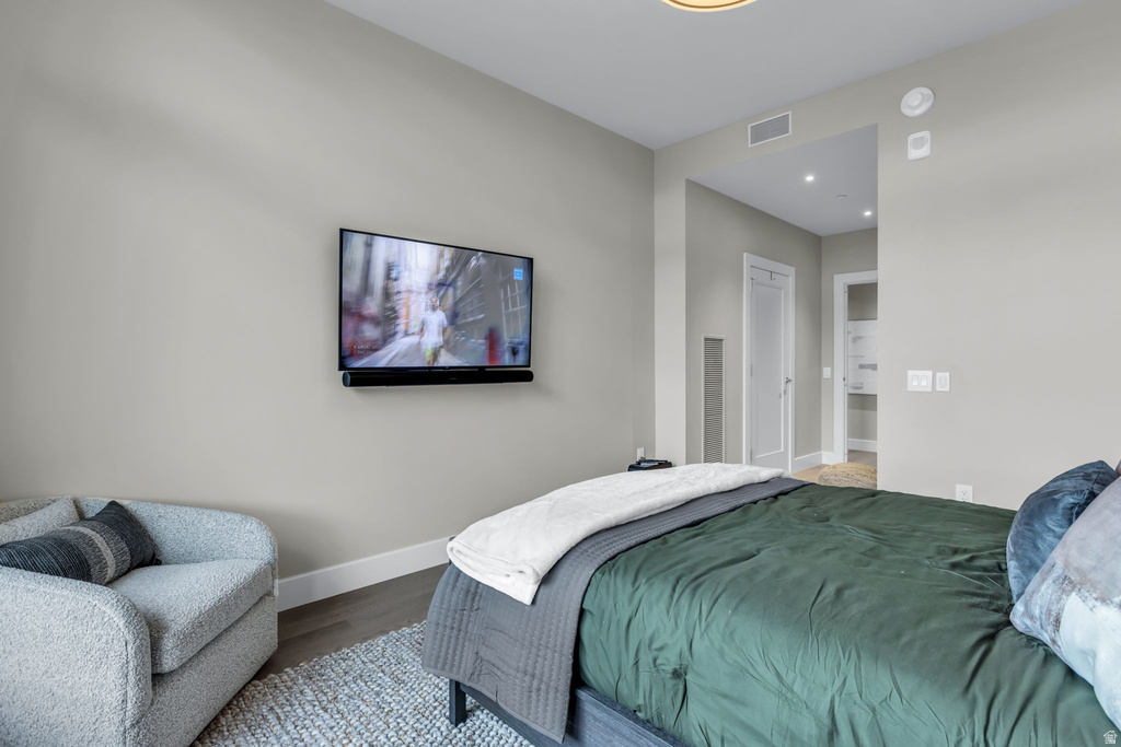 1702 W GLENCOE WAY #8038 Deer Valley, UT 84060