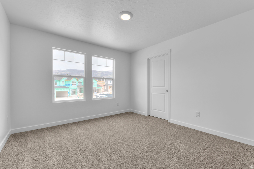 324 E SADIE CT #152 Heber City, UT 84032