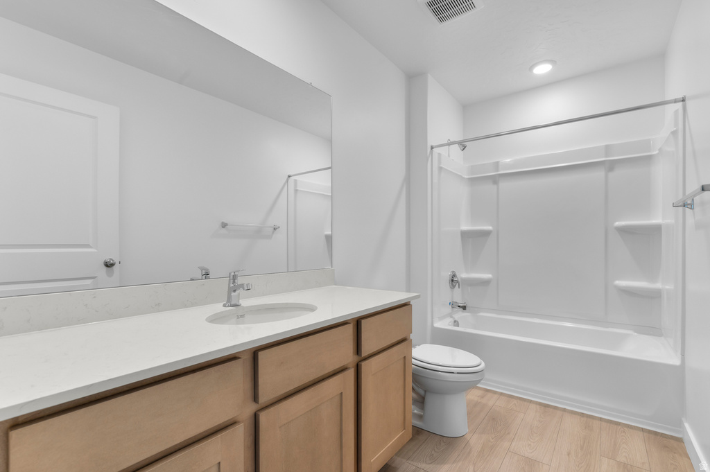 324 E SADIE CT #152 Heber City, UT 84032