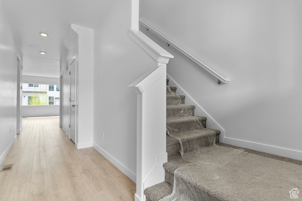 324 E SADIE CT #152 Heber City, UT 84032